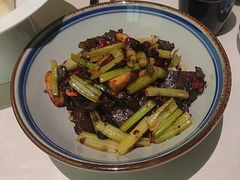 -冰火楼(梦泽园店)