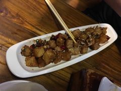 -丝恋丝娃娃(逸天城国贸店)