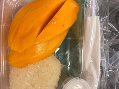 -王权免税店(廊曼机场店)
