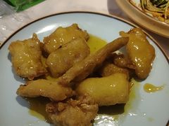 -稻品香小锅饭豆腐馆(北三路店)