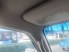 -易通行汽车陪练(通州店)