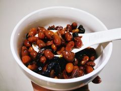 笋黄豆-上海全国土特产食品商场(淮海中路店)