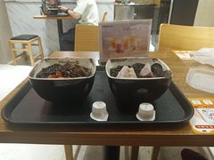 -鲜芋仙(中华广场店)