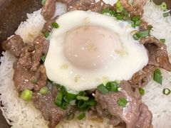 -红星光发煲仔饭(大石街店)