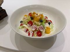 -金元宝大酒店·金箔非遗中餐厅