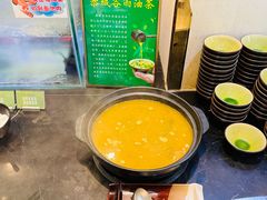 -南宁凤凰宾馆(火车站地铁站店)