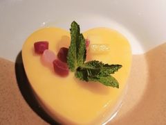 -外婆家(南开大悦城店)