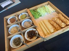 -鲁采LU STYLE(新天地店)