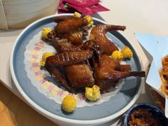 -点都德·毕德寮