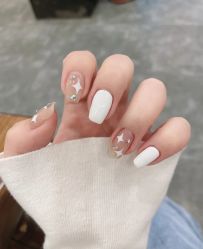 点击看大图 -Aso Artist Beauty美甲美睫