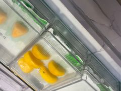 -聪记香港糯米糍(天虹店)