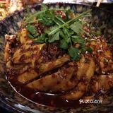 老饕才知道的郝太爷！