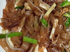 -廊亦舫Lang Yi Fang Restaurant(金桥店)