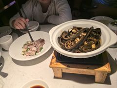 -老淮安·淮安菜(淮阴区店)