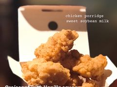 -肯德基(泉州东街店)