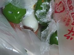 -许阿姨糕团店(南京总店)