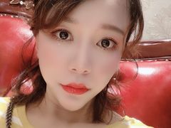 -海鲜码头·中国菜