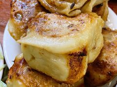 -宝瑞门钉肉饼店