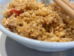 -何师傅美蛙鱼头(汉街店)