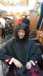 -小齐发型Star·Salon