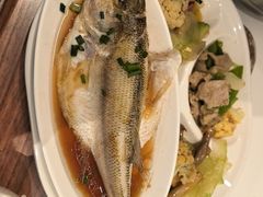 -乡村基(世纪店)