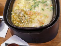 -阿香米线(大唐西市大润发店)