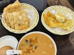 -方中山胡辣汤(天河区店)