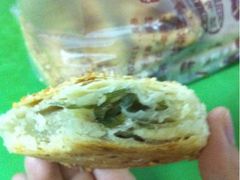 iphone_upload_pic-朱记小郑酥烧饼(建康路店)