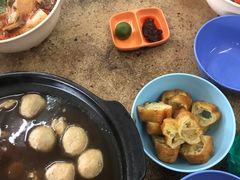 -新记肉骨茶