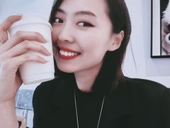 -长春银盐咖啡馆