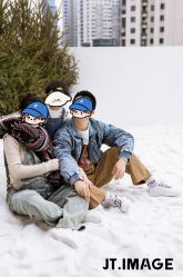 -专注孕妇照亲子照·纪田摄影