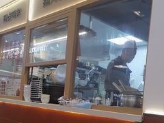 -客临百思德·东北特色馆(龙湖时代天街店)