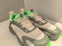 -LOEWE罗意威(万象城店)