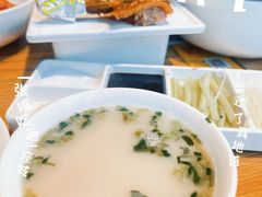 -小大董·烤鸭(五棵松店)