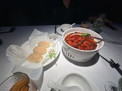 -味界·精致赣菜(招商花园城店)