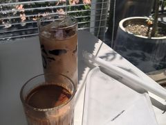 -边渡咖啡烘焙店(昙华林店)