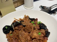 -老吉士(环贸iapm店)