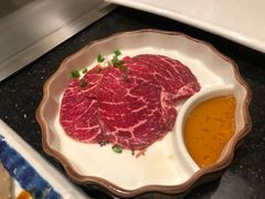 -大渔铁板烧(万象城店)