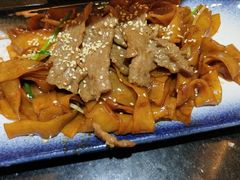 -避风塘·老港味餐厅(虹口龙之梦店)
