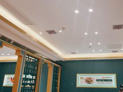 -绿草地·湘菜(芙蓉天街店)