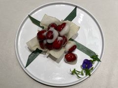 -蝶园·装修中(BFC外滩金融中心店)