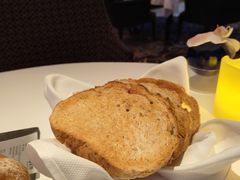 -AZUR聚(香格里拉饭店)