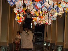 -海南清水湾莱佛士酒店