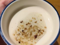 -澜小宴·胶东海鲜烟台味(时光塔店)