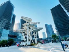 -大族广场Mall&More