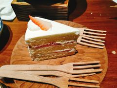 -铃木食堂(帽儿胡同店)