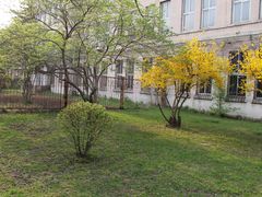 -辽宁大学(崇山校区)