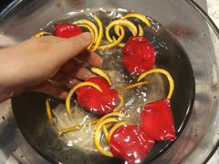 -红辣椒·川菜·火锅(科华路店)