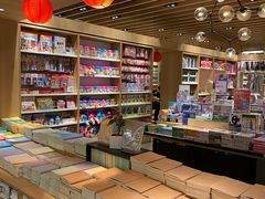 -覔书店(壹方城店)