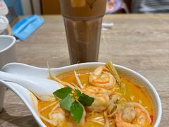 -翠华餐厅(东门店)